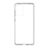 Capa Transparente Anti-impacto Samsung Galaxy A72