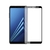 Pelicula 3D de Vidro para LG K12 - comprar online
