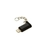 Adaptador micro usb para lightning