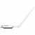 Adaptador Wireless USB Tenda U1 300Mbps com antena - comprar online