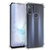 Capa Anti Impacto Motorola G60 Moto Transparente Capinha
