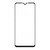 Pelicula 3D de Vidro para Samsung A10 /A10s /A20 /A20s /A30 /A30s /A50 - comprar online