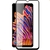 Pelicula 3D de Vidro para Samsung A10 /A10s /A20 /A20s /A30 /A30s /A50 - comprar online
