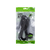 CABO DE FORÇA BIPOLAR 2 PINOS XC-CF-03 X-CELL - comprar online