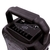 SP112 SPEAKER BOMBER CAIXA DE SOM BLUETOOTH FM ENTRADA USB,ENTRADA PARA CARTÃO MICRO SD E MICROFONE NEW LINK - comprar online