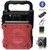 Caixa De Som Portátil Led Bluetooth Potente 3´´ 5w rms entrada p/ microfone - comprar online