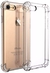 Capa Transparente Anti-impacto Iphone 7/8 - comprar online