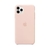 Capa Iphone 11 pro max
