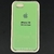 Capa Iphone 7/8