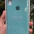 Capa Iphone xs max