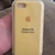 Capa Iphone 7/8