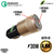 CARREGADOR VEICULAR TURBO 30W USB-C
