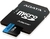Cartão Mem Micro SD A-Data 128GB na internet