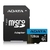 Cartão Mem Micro SD A-Data 128GB
