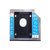 Case para HD 2,5″ ou 9,5mm - CHD-006 - comprar online