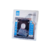 Case para HD 2,5″ ou 9,5mm - CHD-006