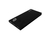 Carregador portatil (Power bank) 10000 mah New link com lanterna e 2 Saídas USB e cabo com multiplos conectores lightning,micro usb e type c