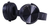 HS309 HEADSET COSMIC OEX BLUETOOTH/MICRO SD/P2 - comprar online