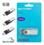 Pen Drive Twist Pd588 16gb Preto Multilaser - comprar online