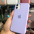 Capa Iphone 11 pro