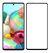 Pelicula 3D de Vidro para Samsung A71 /M51
