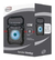 SP112 SPEAKER BOMBER CAIXA DE SOM BLUETOOTH FM ENTRADA USB,ENTRADA PARA CARTÃO MICRO SD E MICROFONE NEW LINK - loja online