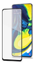 Pelicula 3D de Vidro para Samsung A80 /S10 Lite 2020 /Xiaomi Note 9s /LG K51s /LG K61 - comprar online