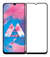 Pelicula 3D de Vidro para Samsung A70/LG K50s /LG K41s na internet