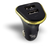 CARRREGADOR VEICULAR C/ 2 ENTRADAS USB 3.1A X-CELL XC-V7USB - comprar online