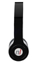 HEADPHONE EXTREME HS108 PRETO OU VERMELHO
