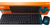 COMBO BLEND MOUSE E TECLADO SEM FIO TM404