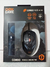 COMBO WAR MOUSE GAMER E MOUSEPAD OEX MC100
