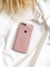 Capa Iphone 7/8