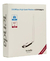 Adaptador Wireless USB Tenda U1 300Mbps com antena na internet