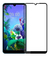 Pelicula 3D de Vidro para LG K50