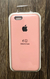 Capa Iphone 6/6s