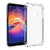 Capa Transparente Anti-impacto Motorola Moto E6 play