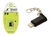 Adaptador micro usb para lightning - comprar online