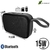 MINI CAIXA DE SOM XC-MS-21 15W ENTRADA PARA PENDRIVE (USB)/CARTÃO DE MEMÓRIA/AUXILIAR P2 - comprar online