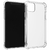 Capa Transparente Anti-impacto Iphone 11 pro max