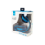 Headphone - F-038