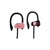 FONE BLUETOOTH FN410 OEX COM ENTRADA PRA MICRO SD