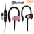 FONE BLUETOOTH FN410 OEX COM ENTRADA PRA MICRO SD - comprar online