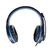 Headset Gamer Px-10 Cometa Tecdrive - Vsprodutos