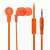 FONE DE OUVIDO NEON SERIES PH138 MULTILASER