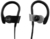 FONE BLUETOOTH HS303 OEX COM MICROFONE na internet