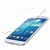 Pelicula de Vidro Comum Samsung Galaxy Gran 2 Duos