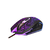 Mouse Gamer - GT1000 - comprar online