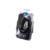 Mouse Gamer Óptico - GX-57