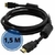 CABO HDMI 1,5M XCELL